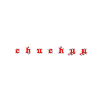 Otf Sticker by Chuckyy