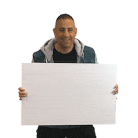 CelebrityApprentice reaction show australia celebrity Sticker