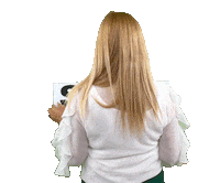 Realtor Century21 Sticker by Century 21 World Connection