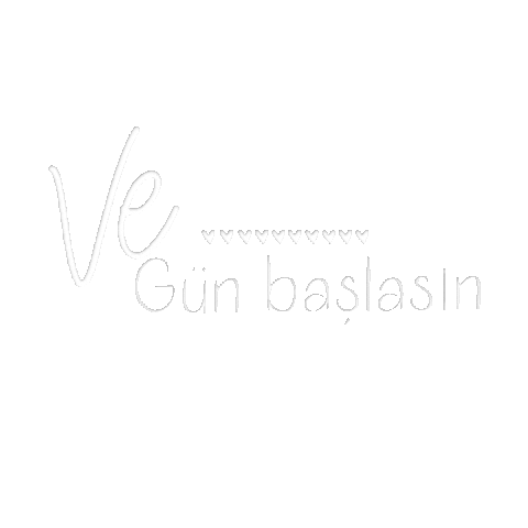 Mnkssabah Sticker