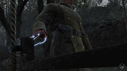 Metal Gear Solid Δ Snake Eater dodi-repack download