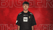 Borussia Dortmund Vbl GIF by Bundesliga