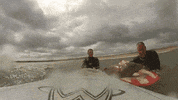 surf dreams GIF by Digg