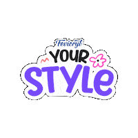Art Create Sticker by Schbang