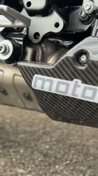 GIF by Moto-Vision