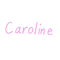 dog wagging Sticker by Briston Maroney