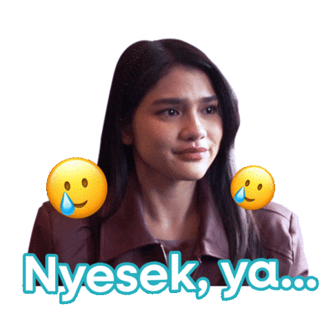 Takis Sticker by Rhaya Flicks