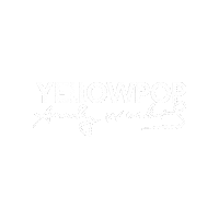 Andy Warhol Collaboration Sticker by Yellowpop