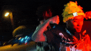 Swae Lee GIF by Rae Sremmurd