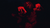 Swae Lee GIF by Rae Sremmurd