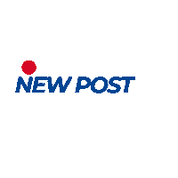 Logo Swipe Up Sticker by D20leader