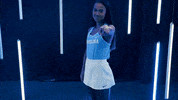 North Carolina GIF by UNC Tar Heels