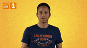 srf adi kuepfer GIF by Schweizer Radio und Fernsehen