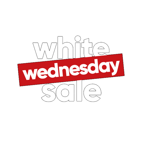 Black Friday Sale Sticker by Babyshop Arabia