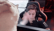 Vct Fnatic GIF by VALORANT Esports