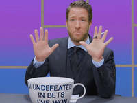 comedy gambling GIF by Barstool Sports