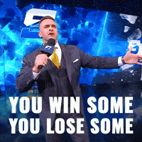 Do Better Next Time GIF by WWE