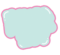 Greek Aloevera Sticker by Aloe Plus