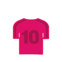 Snacking World Cup Sticker by foodora