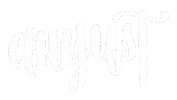 Summer Lettering Sticker