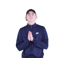 triebfederfilm what hello hand karlsruhe Sticker