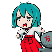 RinGo33 japan manga johnnys ringo Sticker