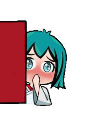 RinGo33 japan manga johnnys ringo Sticker