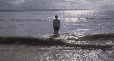 bill ryder jones GIF by Domino Recording Co.