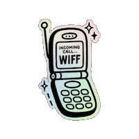 Film Fest Shine Sticker by Windsor Film Festival