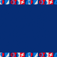 Oferta GIF by gracianochevroletoficial