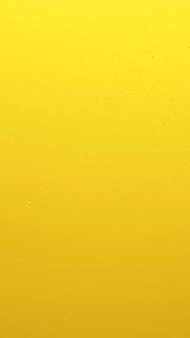 Goddess Strength 7 Oil Blend Immersion