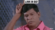 Follow Bio GIF
