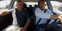 family hustle GIF by VH1