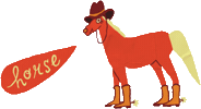 Sticker by Great Big Story