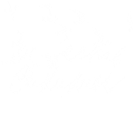 Sakhalin Сахалин Sticker