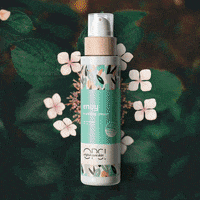 Beauty Ops GIF by OPS! Original Pure Skin