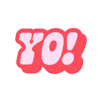 YoYonutz yo yonutz Sticker