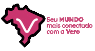 Wi-Fi Conexao Sticker by Vero Internet