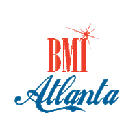 Atlanta Atl Sticker by BMI