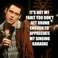 GIF by The Craftsman Bar And Kitchen