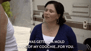comedy central GIF by Workaholics