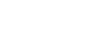 adisonculver friday day week boho Sticker