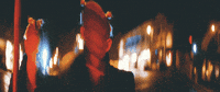 japan weather GIF by Tycho