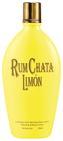 Drink Cocktail Sticker by RumChata