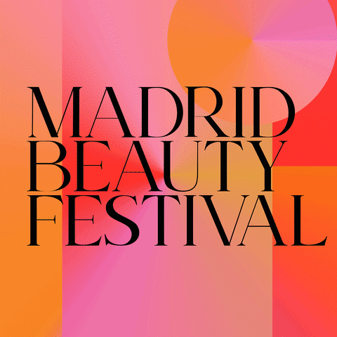 Madridbeautyfestival GIF by Vogue España
