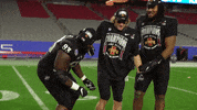 GIF by Iowa State