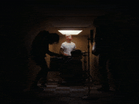 Band Performance GIF by COIN