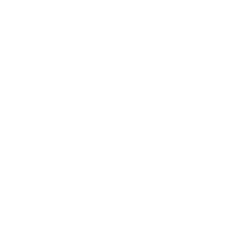Dearjanehearts Sticker