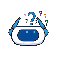 RedConectaIFS duda redconectaifs redconecta red conecta ifs Sticker