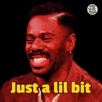 Chicken Wings Hot Ones GIF by First We Feast